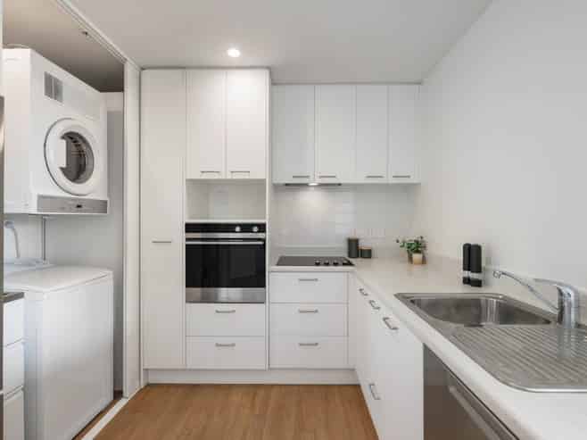 104/21 A Swanson Road, Henderson