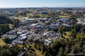 Versatile Albany Studio - Available Now