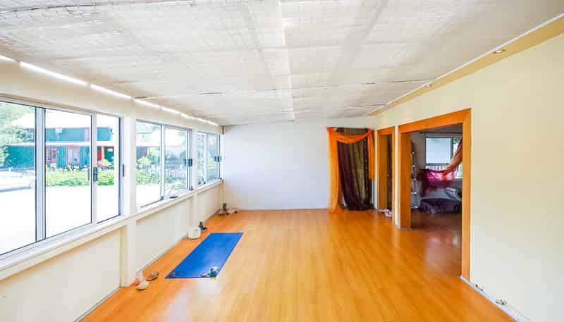 5/247 Dairy Flat Highway, Albany