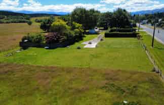 7 Swalwell Street, Waikaia