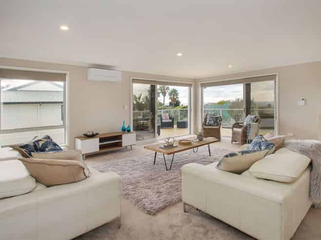 2 Mutetai Road, Clarks Beach