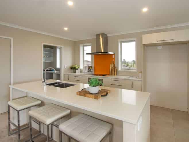 2 Mutetai Road, Clarks Beach