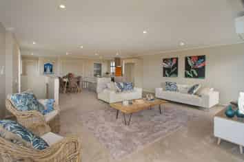 2 & 2A Mutetai Road, Clarks Beach