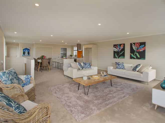 2 Mutetai Road, Clarks Beach