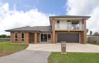 2 Mutetai Road, Clarks Beach