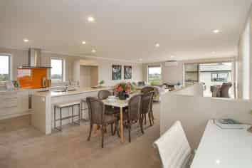 2 & 2A Mutetai Road, Clarks Beach