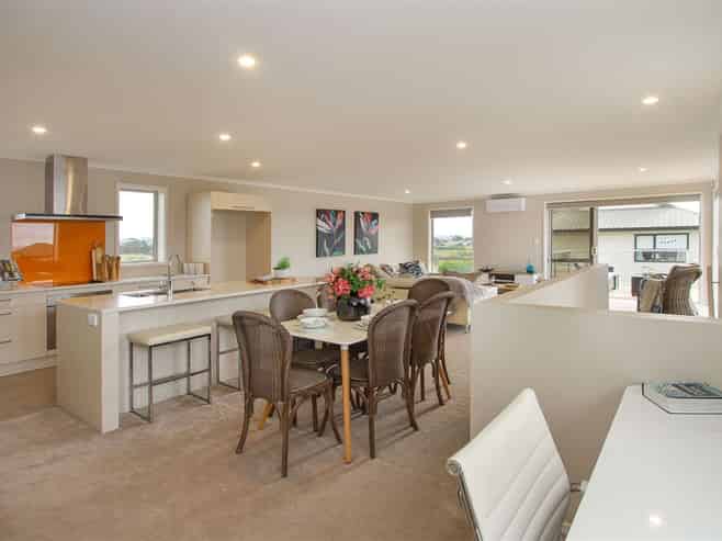 2 Mutetai Road, Clarks Beach