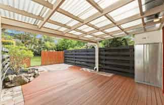 4/39A Mariri Road, Onehunga