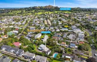 4/39A Mariri Road, Onehunga