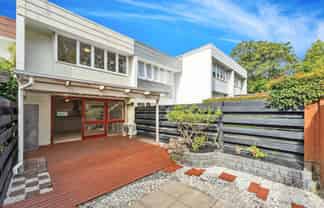 4/39A Mariri Road, Onehunga