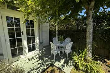 24 Wales Street, Maori Hill