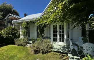 24 Wales Street, Maori Hill