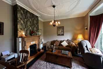 24 Wales Street, Maori Hill