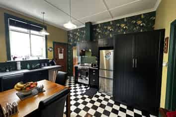 24 Wales Street, Maori Hill