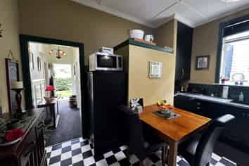 24 Wales Street, Maori Hill