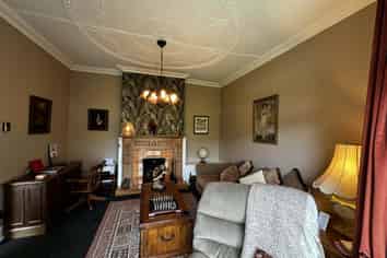 24 Wales Street, Maori Hill