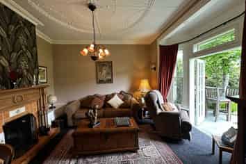 24 Wales Street, Maori Hill