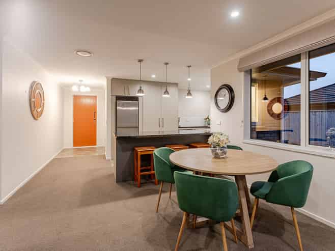 22 Mahia Lane, Waikanae