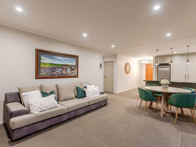 22 Mahia Lane, Waikanae