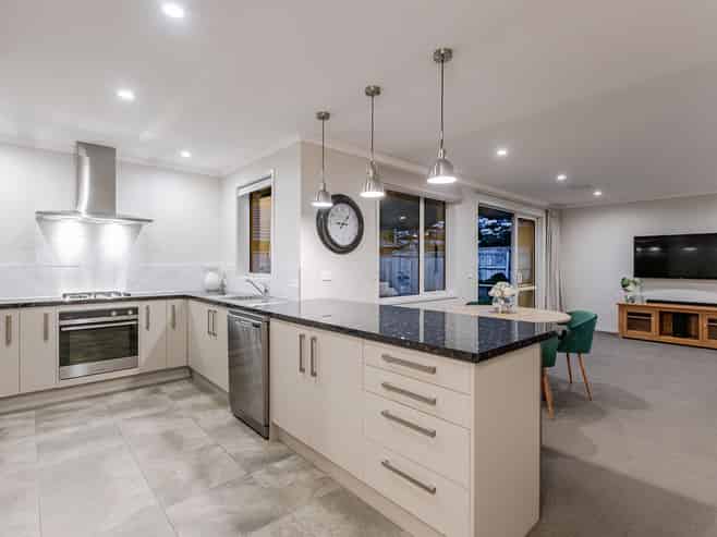 22 Mahia Lane, Waikanae