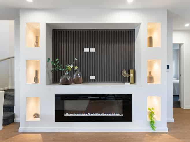 2/142 Great South Road, Manurewa