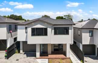 2/142 Great South Road, Manurewa