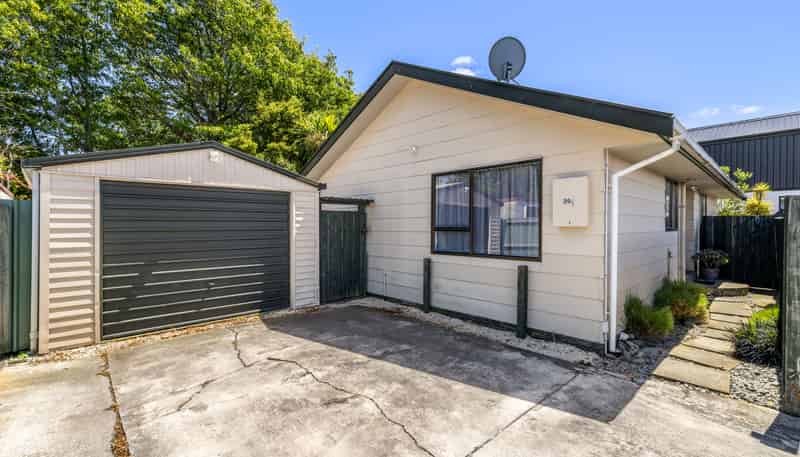 3/39 Bordesley Street, Phillipstown