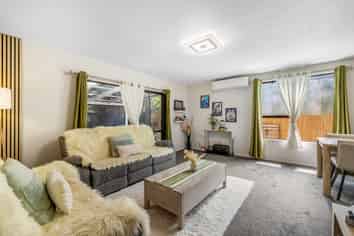 3/39 Bordesley Street, Phillipstown