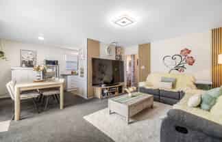 3/39 Bordesley Street, Phillipstown