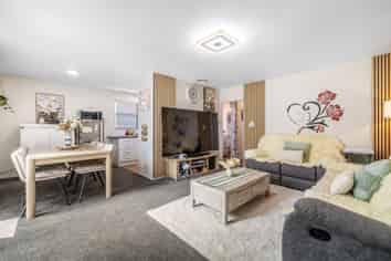 3/39 Bordesley Street, Phillipstown