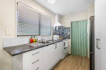 3/39 Bordesley Street, Phillipstown