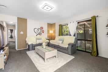 3/39 Bordesley Street, Phillipstown