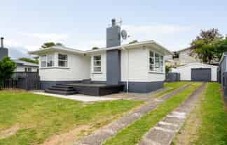 16 Manapouri Place, Glenview