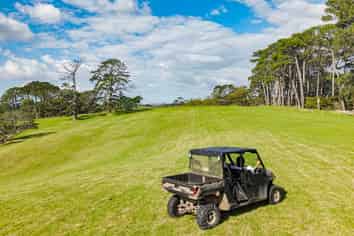 Lot 5/148-176 Waitakere Road, Taupaki