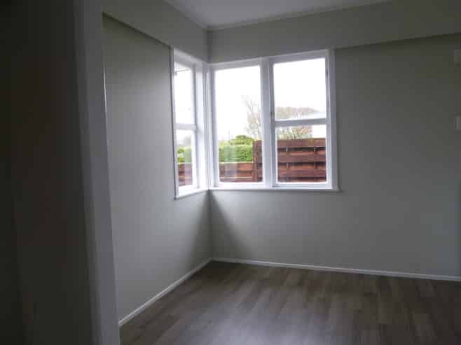 43 Morris Road, Hillcrest