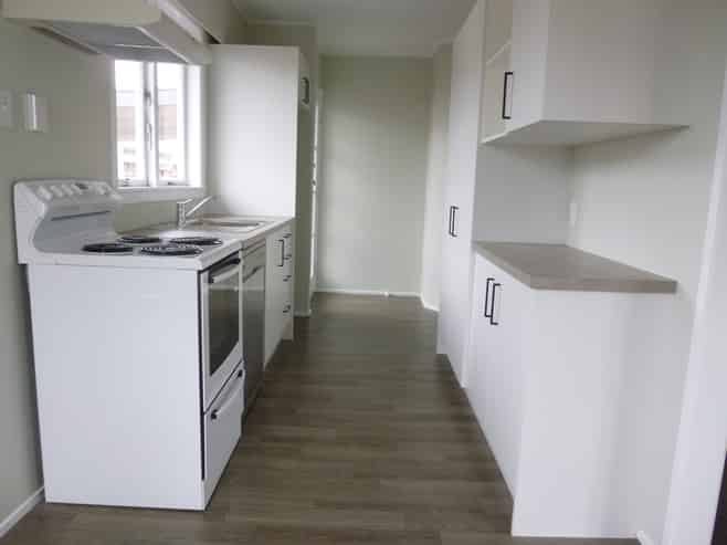 43 Morris Road, Hillcrest