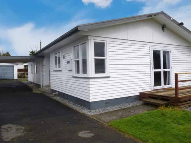 43 Morris Road, Hillcrest