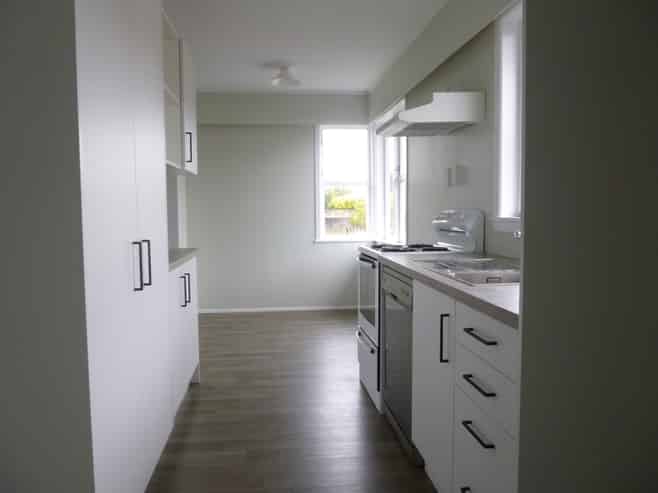 43 Morris Road, Hillcrest