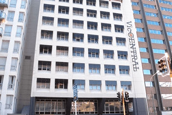 903/169 The Terrace, Wellington Central