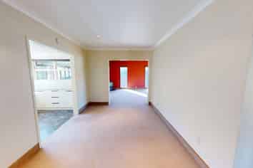 5 Caversham Road, Westmere