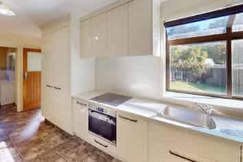 5 Caversham Road, Westmere