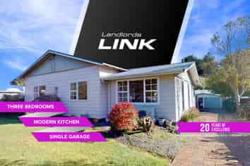 5 Caversham Road, Westmere