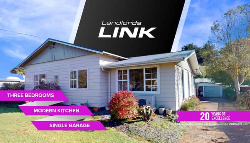 5 Caversham Road, Westmere