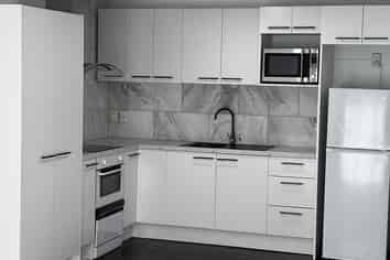 303/287 Onehunga Mall, Onehunga