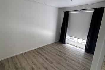 303/287 Onehunga Mall, Onehunga