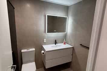 303/287 Onehunga Mall, Onehunga