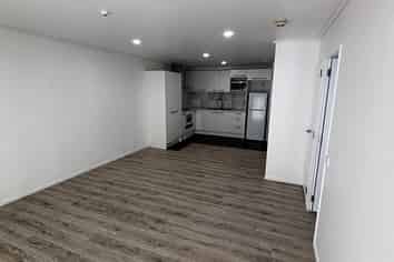 303/287 Onehunga Mall, Onehunga