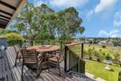 23 Marsh Street, Ruakaka, Whangarei, Northland