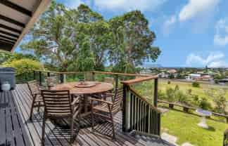 23 Marsh Street, Ruakaka