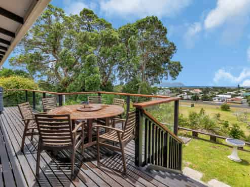 23 Marsh Street, Ruakaka